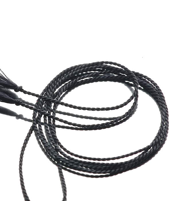 amp japan HYJK-134K-T item photo4