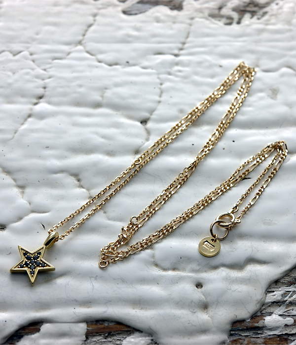 amp japan HYJK-134K item photo2