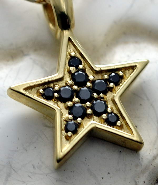 amp japan HYJK-134K item photo3