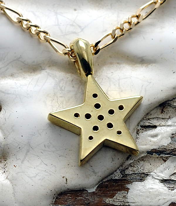 amp japan HYJK-134K item photo4