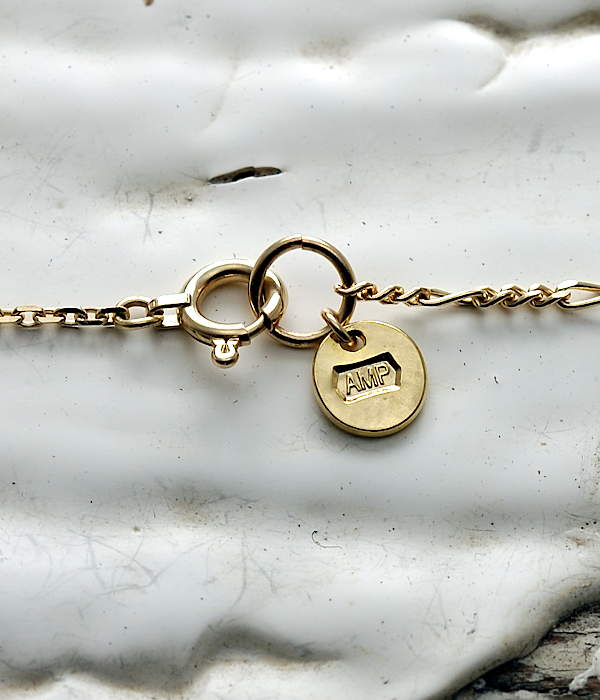 amp japan HYJK-134K item photo5