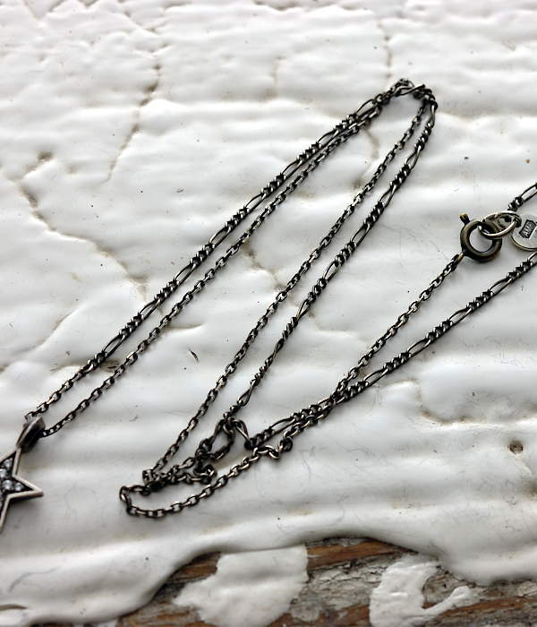 amp japan HYJK-134SV item photo2