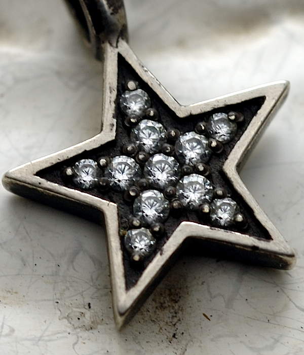 amp japan HYJK-134SV item photo3