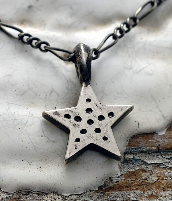 amp japan HYJK-134SV item photo4