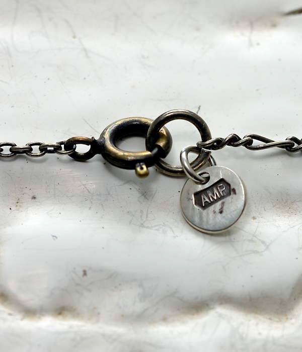 amp japan HYJK-134SV item photo5