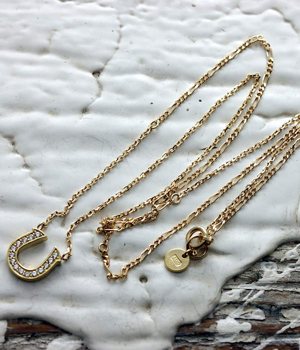 amp japan HYJK-135K item photo2