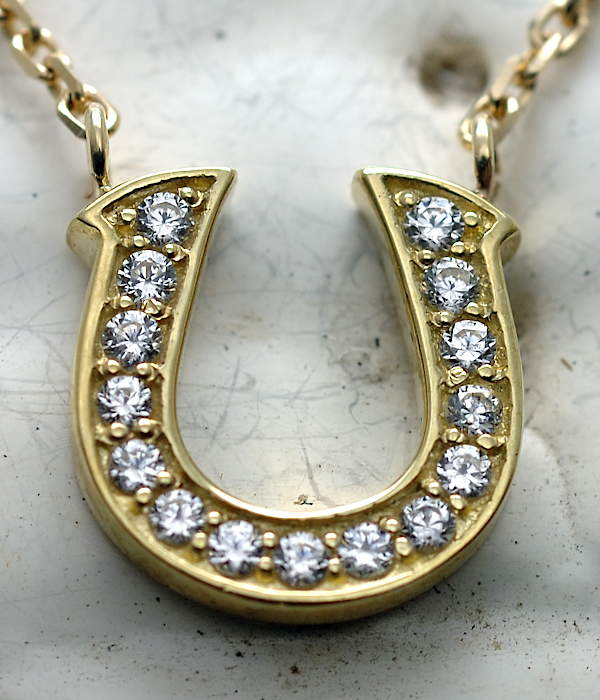 amp japan HYJK-135K item photo3