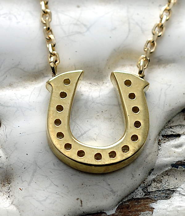 amp japan HYJK-135K item photo4