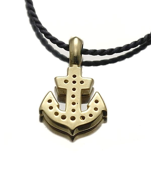 amp japan HYJK-136K-T item photo2