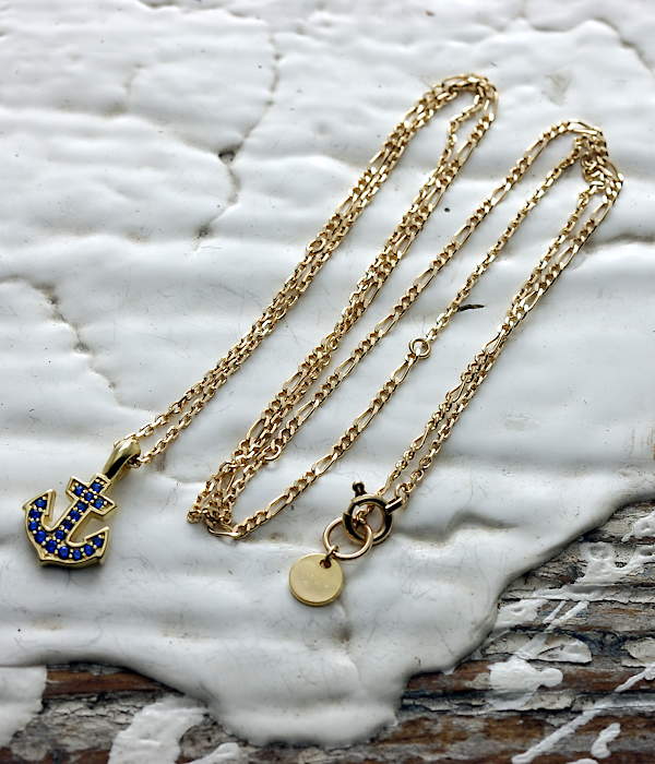 amp japan HYJK-136K item photo2