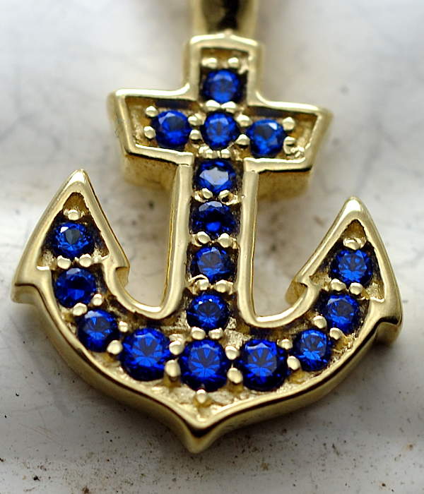 amp japan HYJK-136K item photo3