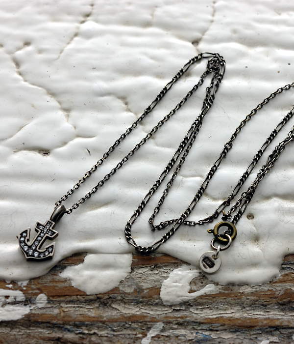 amp japan HYJK-136SV item photo2