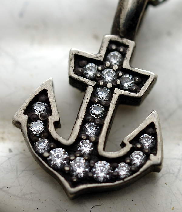 amp japan HYJK-136SV item photo3