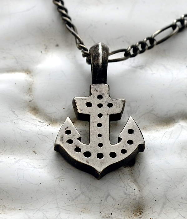 amp japan HYJK-136SV item photo4