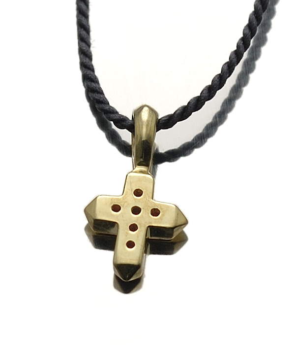 amp japan HYJK-137K-T item photo2