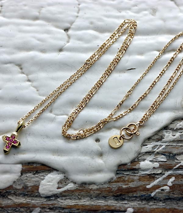 amp japan HYJK-137K item photo2