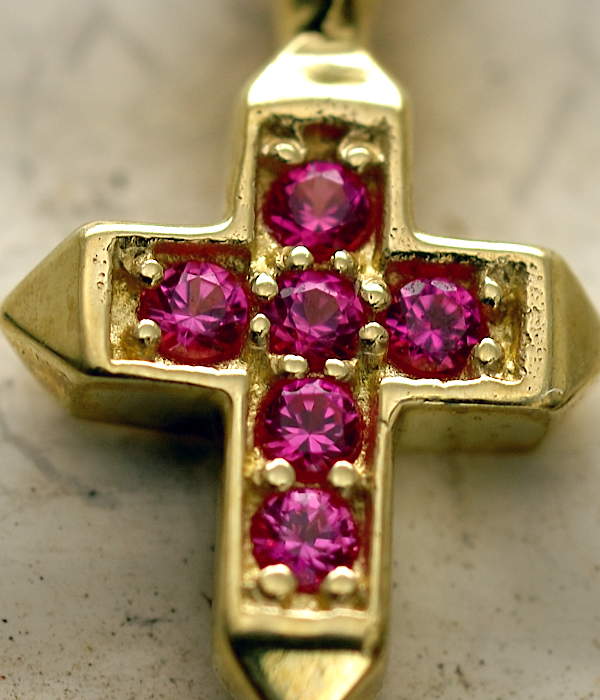 amp japan HYJK-137K item photo3