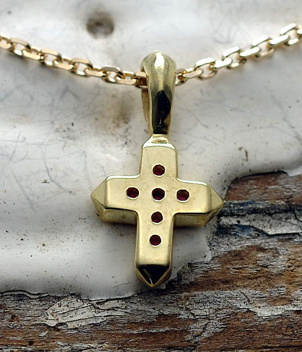 amp japan HYJK-137K item photo4