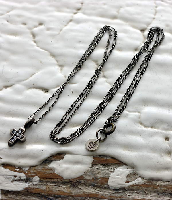 amp japan HYJK-137SV item photo2