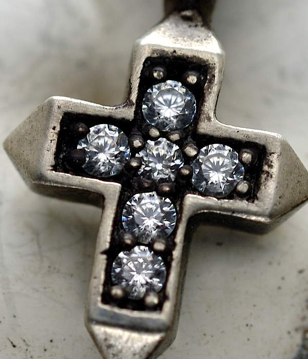 amp japan HYJK-137SV item photo3