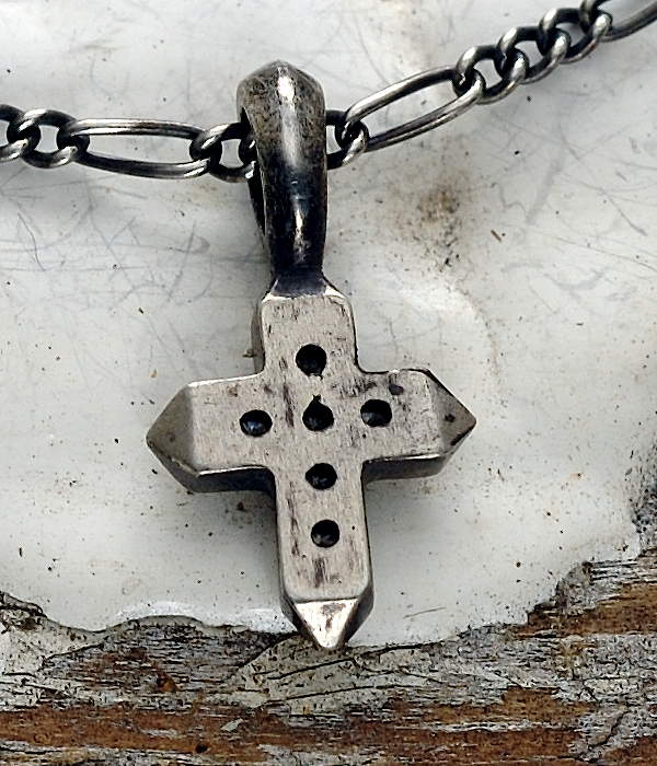 amp japan HYJK-137SV item photo4