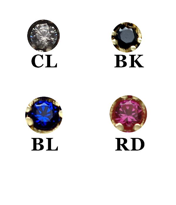 amp japan HYJK-137SV item photo5