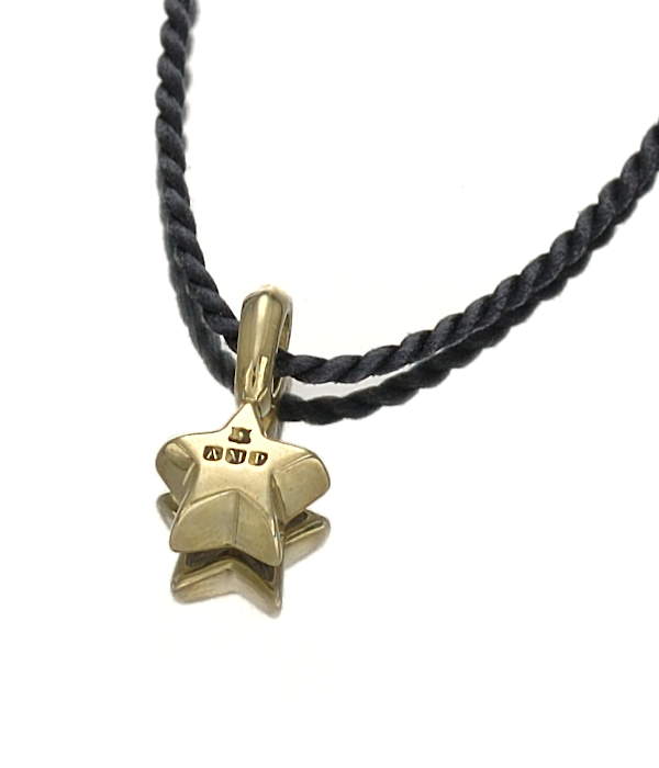 amp japan HYJK-138K-T item photo2