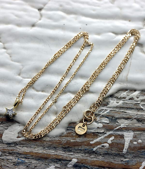 amp japan HYJK-138K item photo2