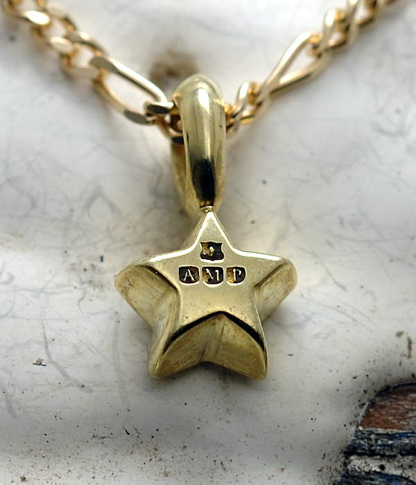 amp japan HYJK-138K item photo3