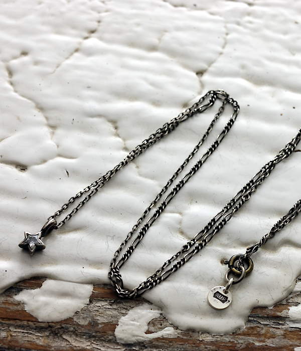 amp japan HYJK-138SV item photo2