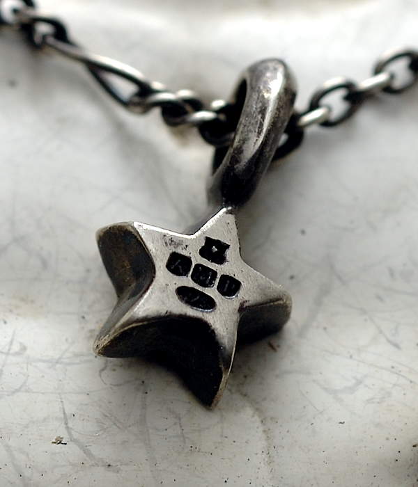 amp japan HYJK-138SV item photo3