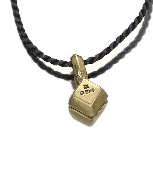 amp japan HYJK-139K-T item photo2