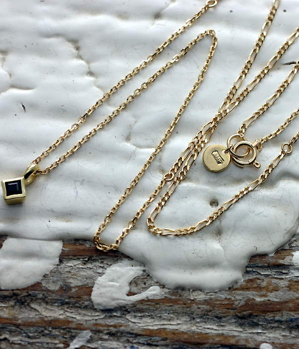 amp japan HYJK-139K item photo2