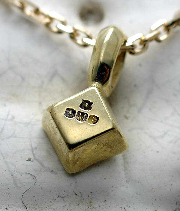 amp japan HYJK-139K item photo3