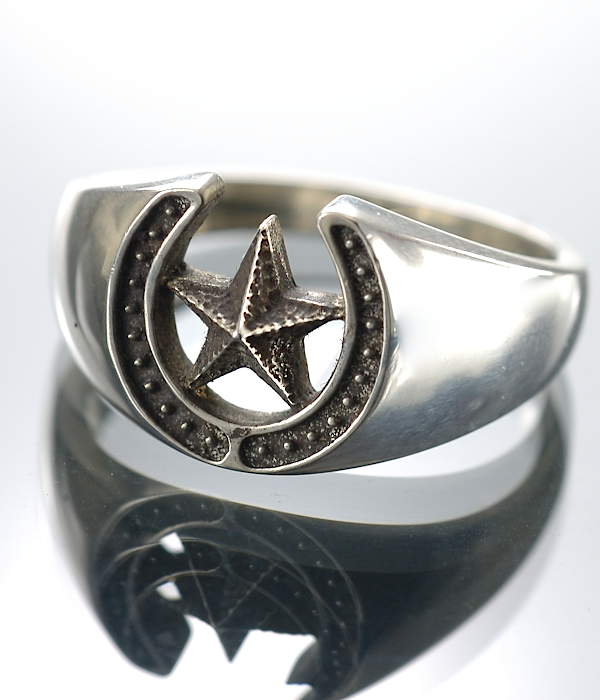 amp japan HYJK-241 item photo2