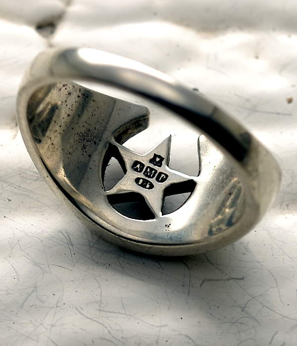 amp japan HYJK-241 item photo3