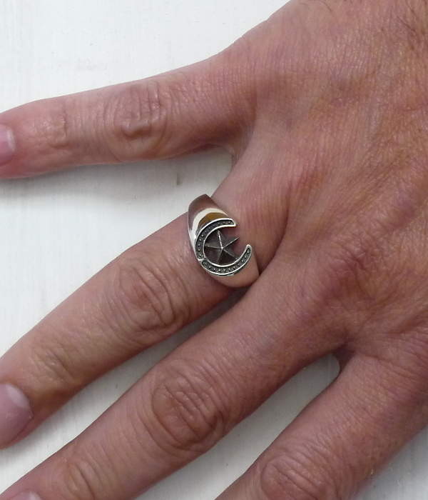 amp japan HYJK-241 item photo4