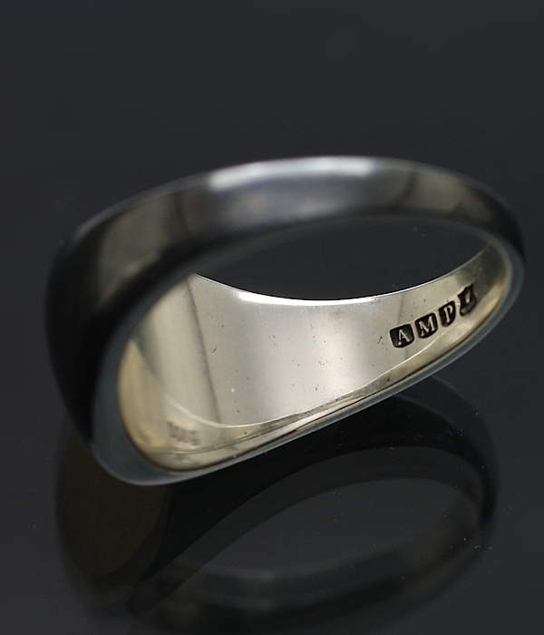 amp japan HYJK-242BK item photo2