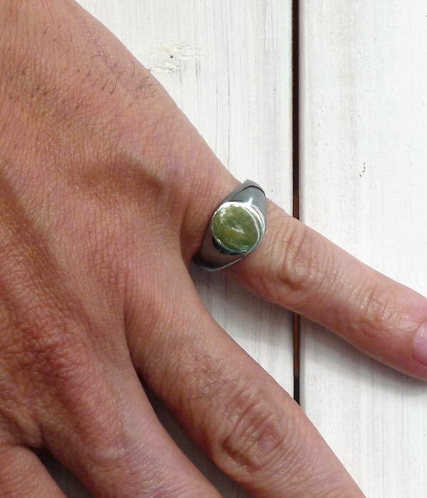 amp japan HYJK-242BK item photo3