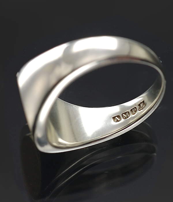 amp japan HYJK-242SV item photo2