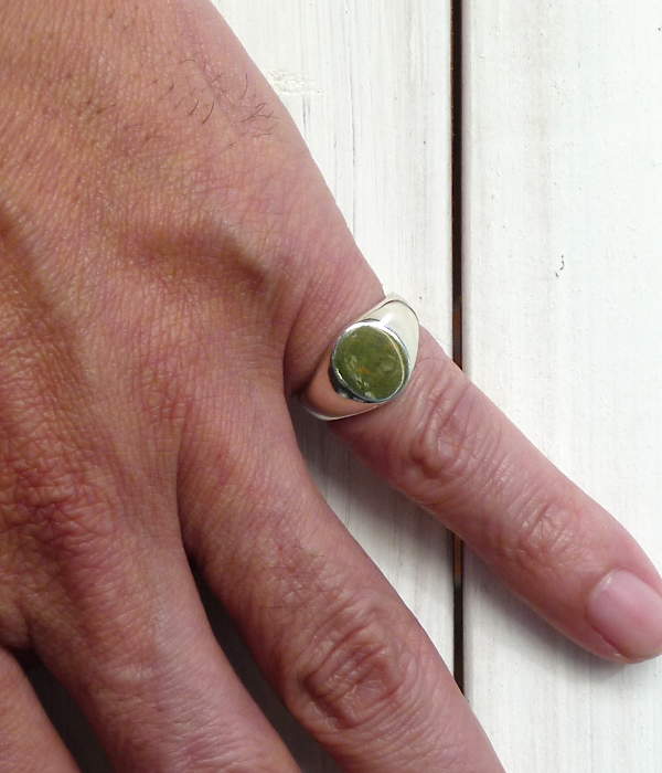 amp japan HYJK-242SV item photo3