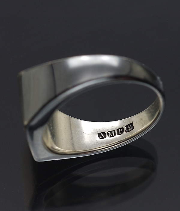 amp japan HYJK-243BK item photo2