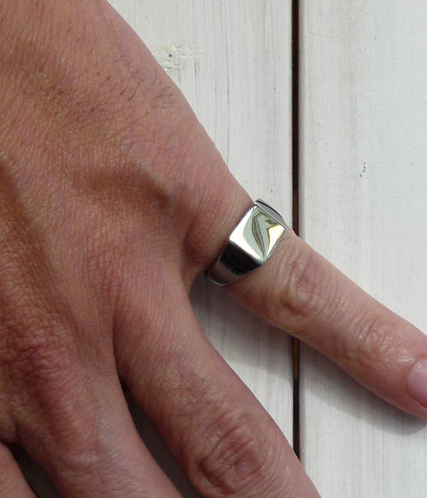 amp japan HYJK-243BK item photo3