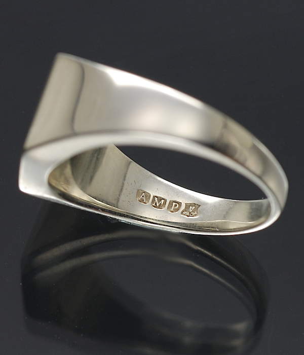 amp japan HYJK-243SV item photo2