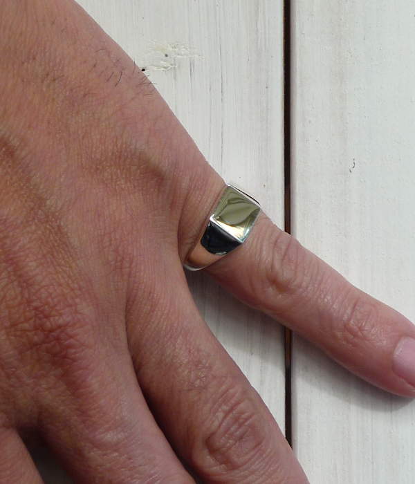 amp japan HYJK-243SV item photo3