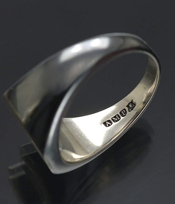 amp japan HYJK-244BK item photo2