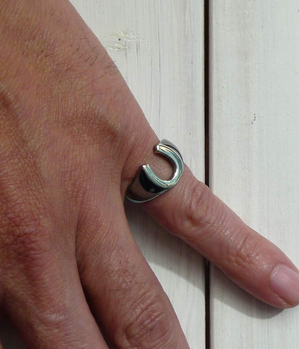 amp japan HYJK-244BK item photo3