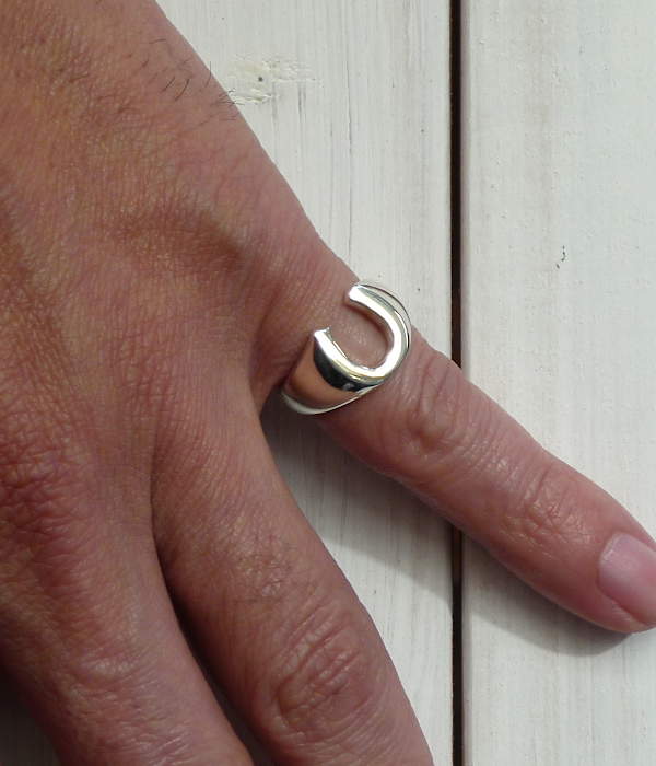 amp japan HYJK-244SV item photo2