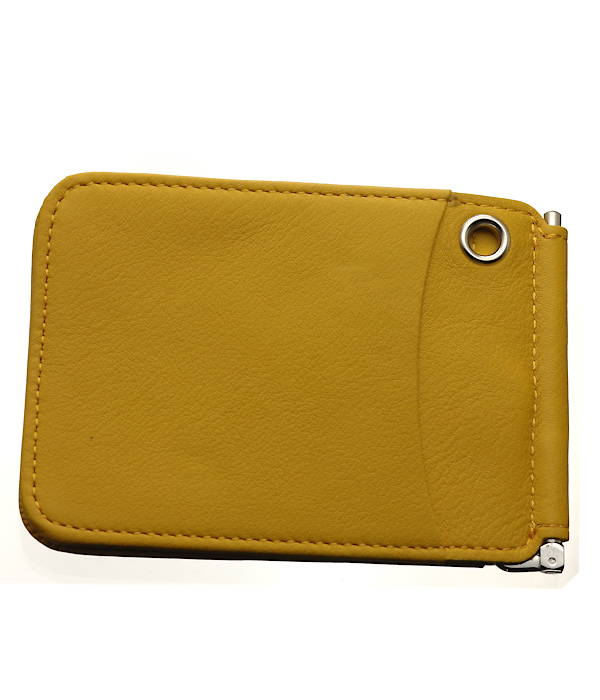 amp japan HYN-815 item photo2