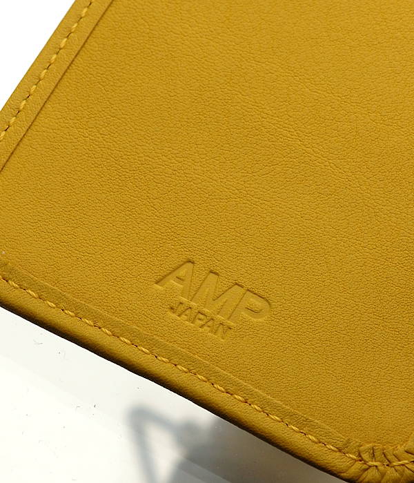 amp japan HYN-815 item photo3